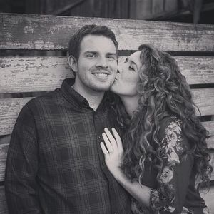 Meet your Posher, Devon