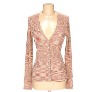 SALE!!! Trina Turk cardigan
