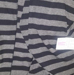 Lularoe Lindsay Medium