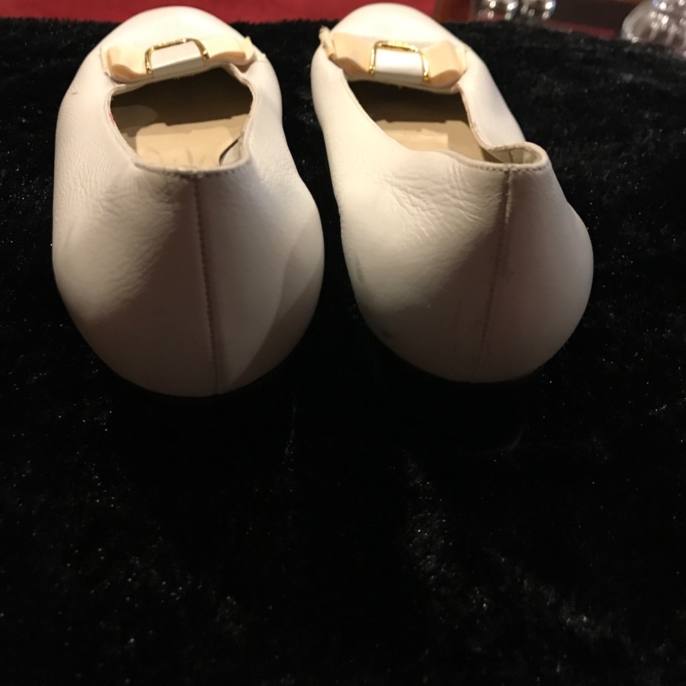 Bally. - Picture 3 of 8
