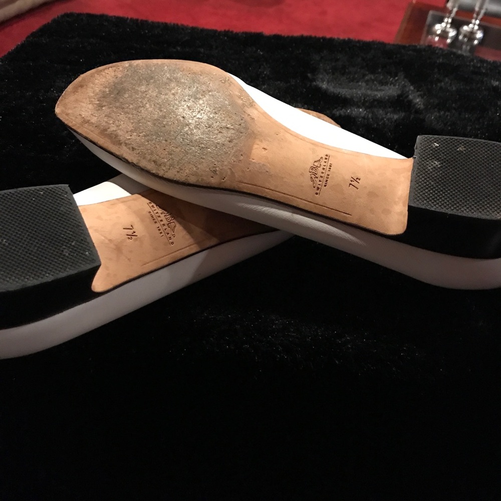 Bally. - Picture 5 of 8