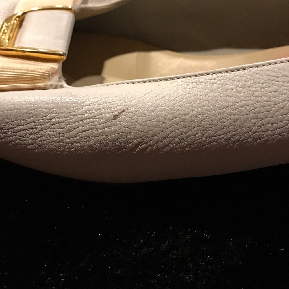 Bally. - Picture 7 of 8