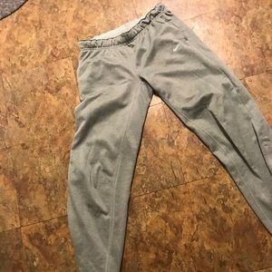 NIKE SWEATPANTS WOMENS