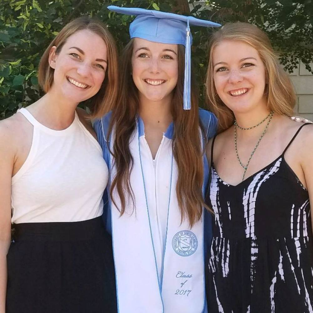 Meet your Posher, Jenny