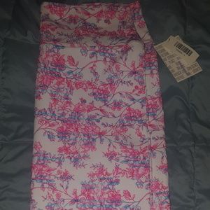 Lularoe Cassie