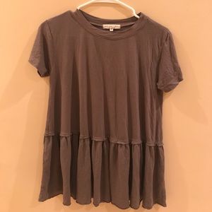 Urban Outfitters top