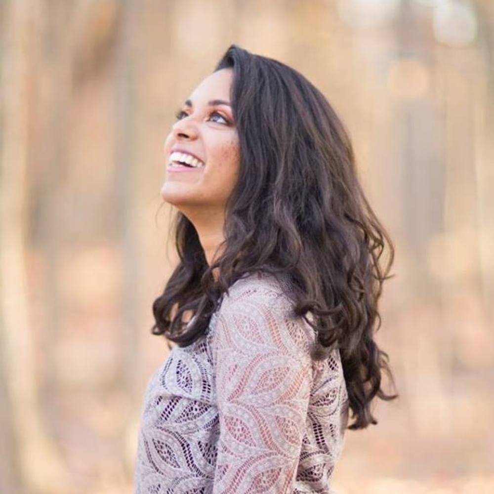 Meet your Posher, Dayani