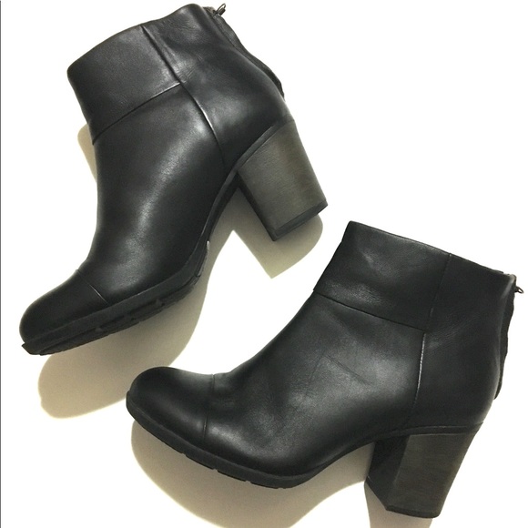 clarks shoes enfield