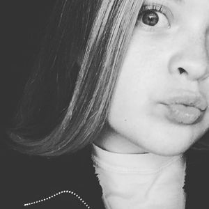 Meet your Posher, Adelaide