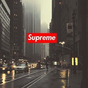 Meet your Posher, Daylen