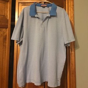 Vineyard Vines shirt