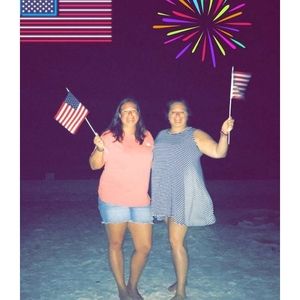 Meet your Posher, Cassie