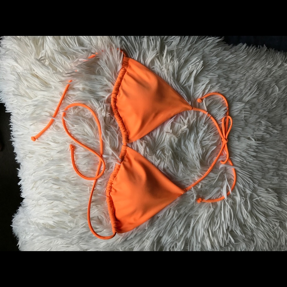 Victoria Secret Bikini Top!!!!