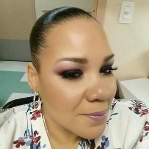 Meet your Posher, Judith