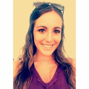 Meet your Posher, Alexa