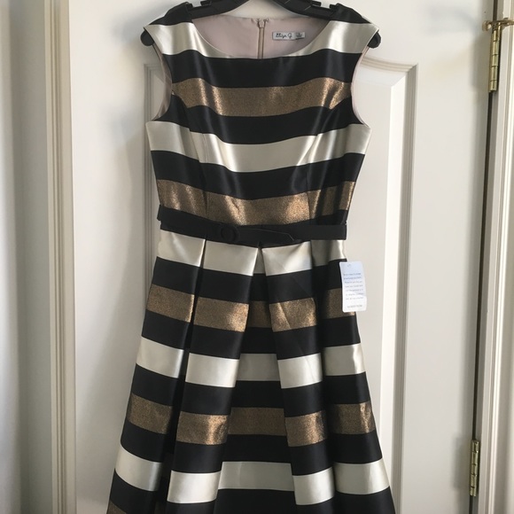 Eliza J Dresses & Skirts - Eliza J Missy dress SZ 6