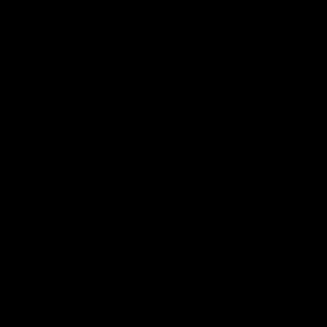 Meet your Posher, Natalia