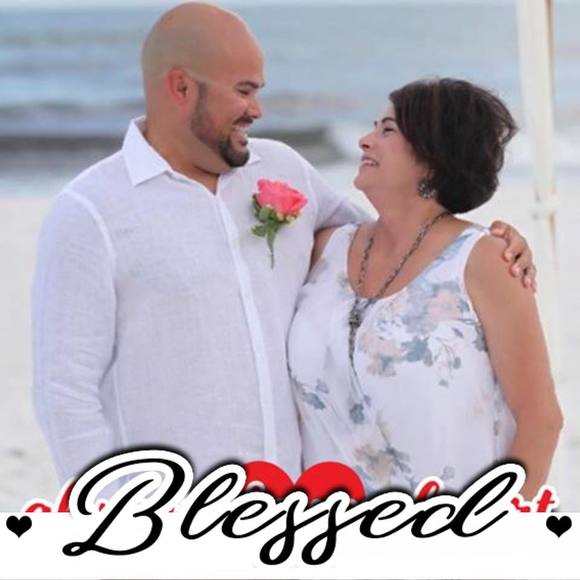 Meet your Posher, Grace - Picture 1 of 1