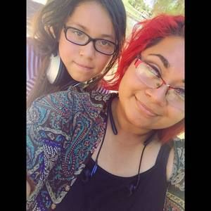 Meet your Posher, Leslie