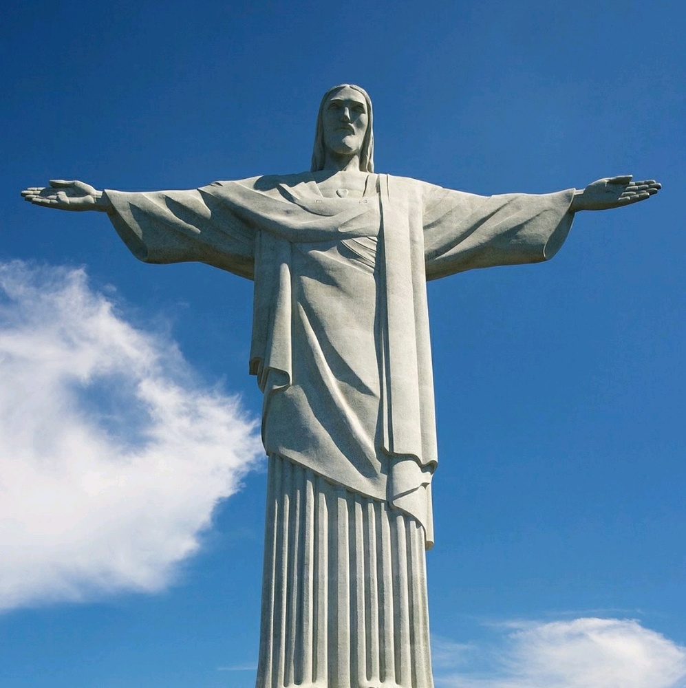 Meet your Posher, Yves