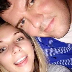 Meet your Posher, Korie