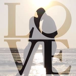 Meet your Posher, Colin