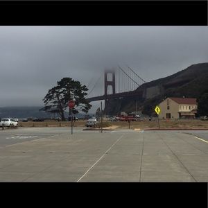 Meet your Posher, Elsa