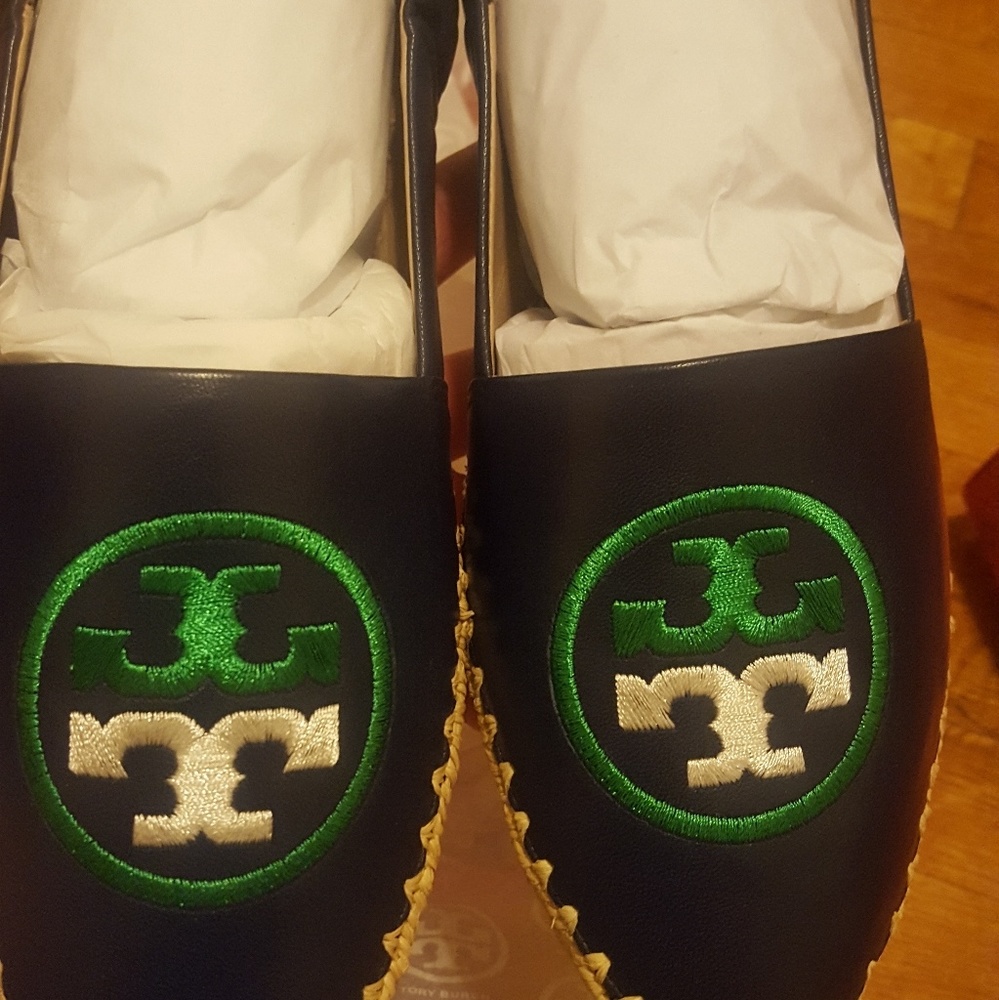 Tory burch