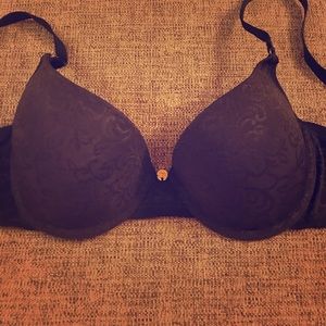 Natori lace bra