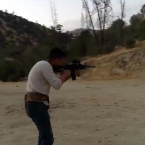 Meet your Posher, Alan