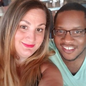 Meet your Posher, Cassaundra