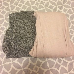 Set of LuLaRoe Cardigans. Sarah &a Joy