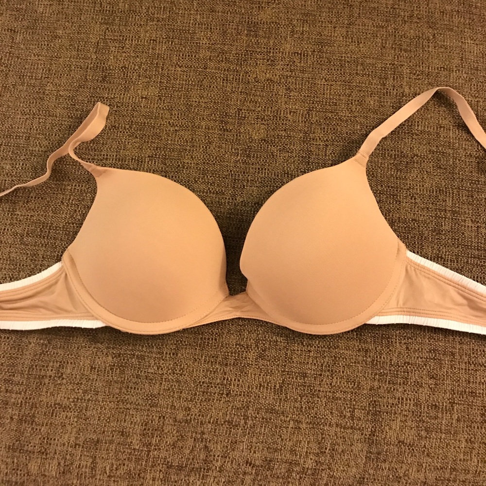Natori bra