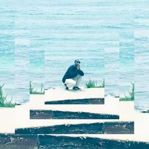 Meet your Posher, Marcus