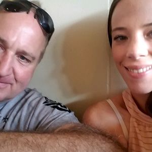 Meet your Posher, Jana