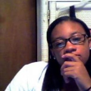 Meet your Posher, Leshell