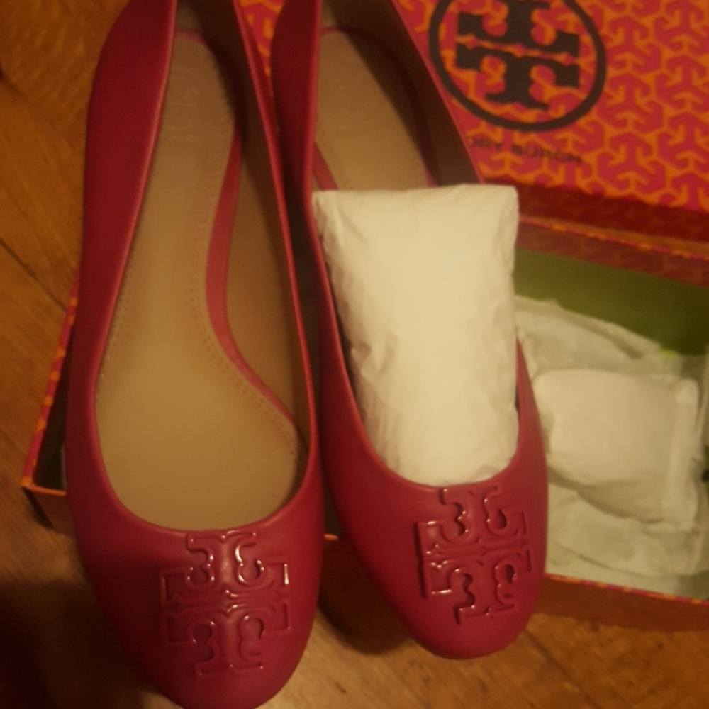 Tory burch