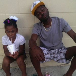 Meet your Posher, Tommy