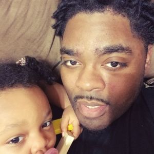 Meet your Posher, Charles