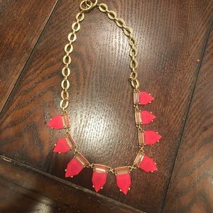 STELLA AND DOT NECKLACE