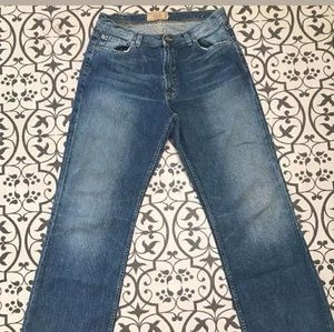 mens BKE TYLER jeans