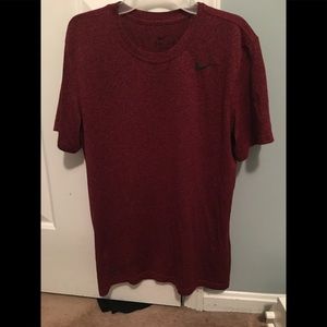Men's Nike Tee