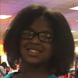 Meet your Posher, Edward