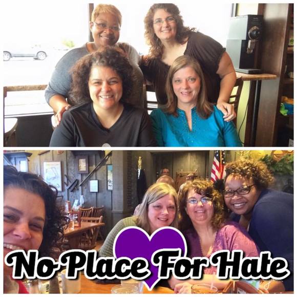 Meet your Posher, Lashonda - Picture 7 of 7