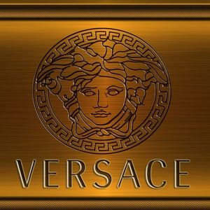 Meet your Posher, Joey