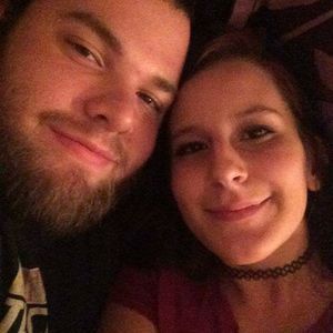 Meet your Posher, Damian