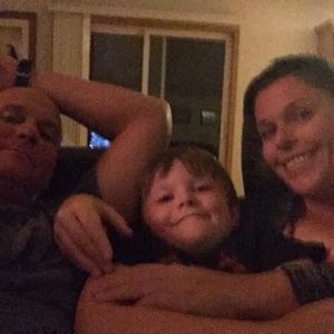 Meet your Posher, Lindsay