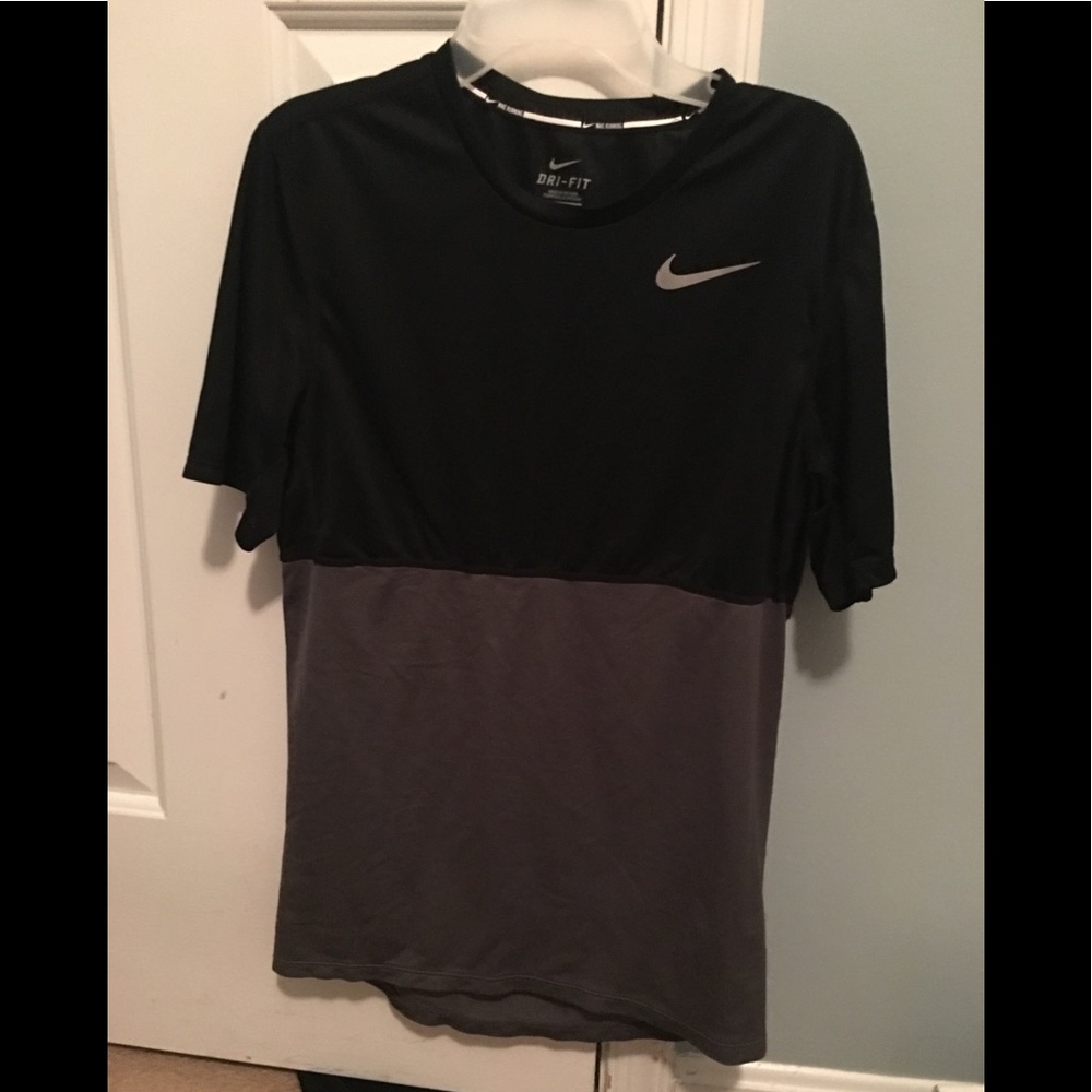 Men's Tee