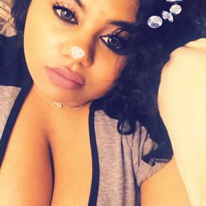 Meet your Posher, Destiny