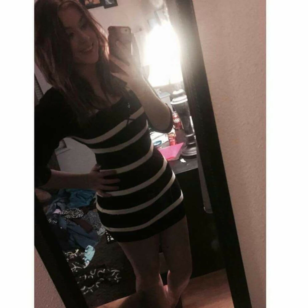 Meet your Posher, Aj